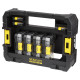 Ящик STANLEY STA88580 - изображение 2