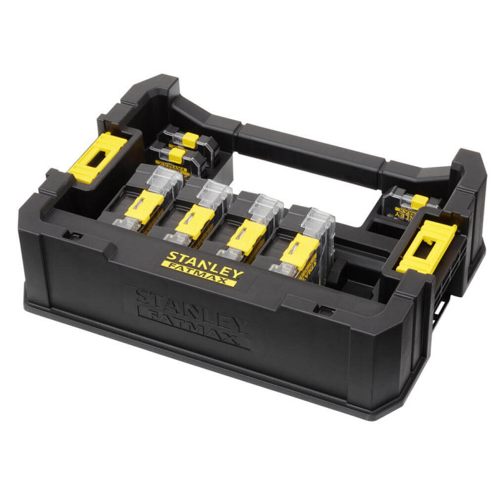 Ящик STANLEY STA88580 - изображение 3
