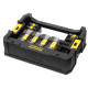 Ящик STANLEY STA88580 - изображение 3