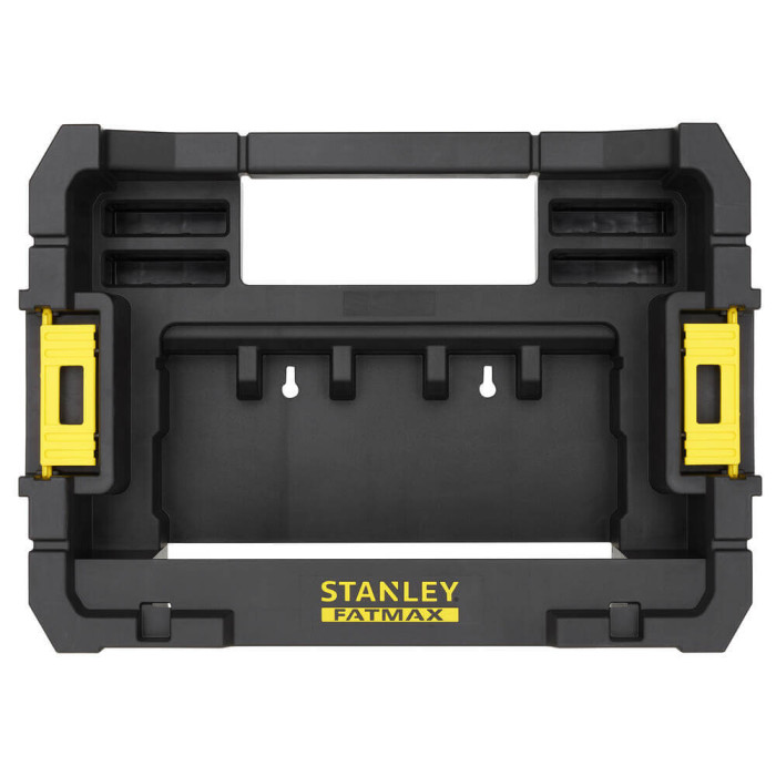 Ящик STANLEY STA88580 - изображение 4