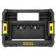 Ящик STANLEY STA88580 - изображение 4