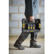Ящик STANLEY STA88580 - изображение 5