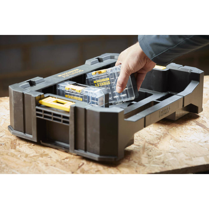 Ящик STANLEY STA88580 - изображение 6