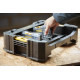 Ящик STANLEY STA88580 - изображение 6