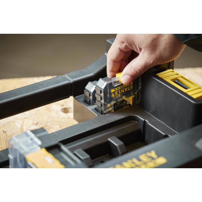 Ящик STANLEY STA88580 - изображение 7