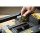 Ящик STANLEY STA88580 - изображение 7