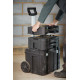 Ящик STANLEY STA88580 - изображение 9