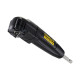 Насадка кутова з набором біт STANLEY STA88582 - зображення 2