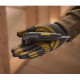 Насадка кутова з набором біт STANLEY STA88582 - зображення 9