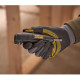 Насадка кутова з набором біт STANLEY STA88582 - зображення 10