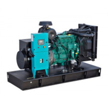 Генератор дизельний EnerSol STDO-230IDW