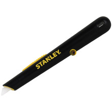 Нож STANLEY STHT0-10293