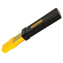 Брусок заточной  STANLEY Dimond Sharpening