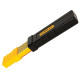 Брусок заточной  STANLEY Dimond Sharpening