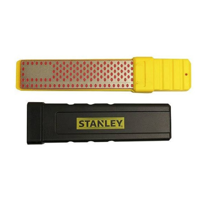 Брусок заточной  STANLEY Dimond Sharpening - изображение 2