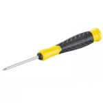 Викрутка STANLEY Essential PZ0х50 мм STHT0-60273