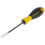 Викрутка STANLEY Essential SL5.5х100 мм STHT0-60389