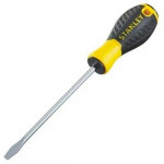 Викрутка STANLEY Essential SL6.5х150 мм STHT0-60413