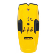 Детектор неоднорідностей Stanley S150