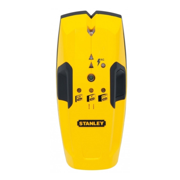 Детектор неоднорідностей Stanley S150