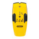 Детектор неоднорідностей Stanley S150