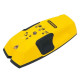 Детектор неоднорідностей Stanley S150 - зображення 2