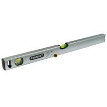 Уровень Stanley Classic Box Level 1800мм магнитный