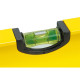 Уровень STANLEY STHT1-43118 - изображение 2