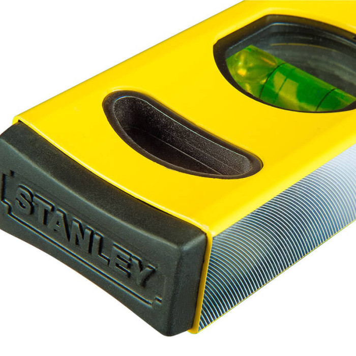 Уровень STANLEY STHT1-43118 - изображение 3