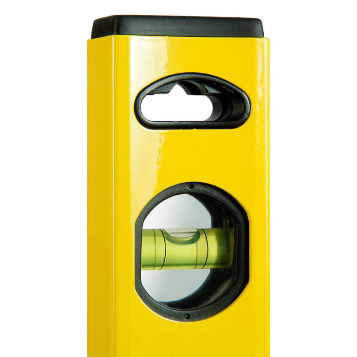 Уровень STANLEY STHT1-43118 - изображение 4