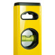 Уровень STANLEY STHT1-43118 - изображение 4