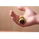 Отвёртка STANLEY Cushion Grip SL6.5х45 мм STHT16147-0 - изображение 5