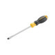 Викрутка STANLEY Cushion Grip SL8х150 мм STHT16149-0