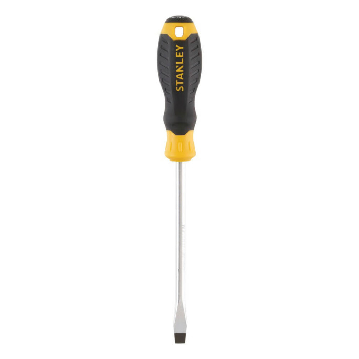 Викрутка STANLEY Cushion Grip SL8х150 мм STHT16149-0 - зображення 2