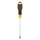 Викрутка STANLEY Cushion Grip SL8х150 мм STHT16149-0 - зображення 2