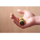 Отвёртка STANLEY Cushion Grip PH1х45 мм STHT16154-0 - изображение 5