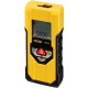 Далекомір лазерний STANLEY TLM 99 STHT1-77138 - зображення 3