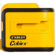 Лазерний нівелір Stanley Cubix STHT1-77340