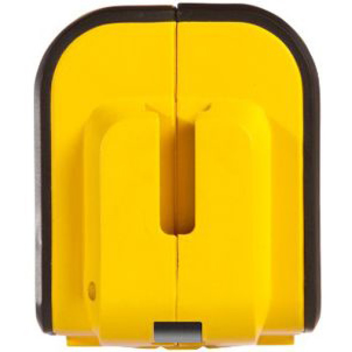Лазерний нівелір Stanley Cubix STHT1-77340 - зображення 2