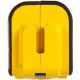 Лазерний нівелір Stanley Cubix STHT1-77340 - зображення 2
