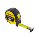 Рулетка STANLEY Control-Lock 10 м 25 мм STHT37233-0 - изображение 2
