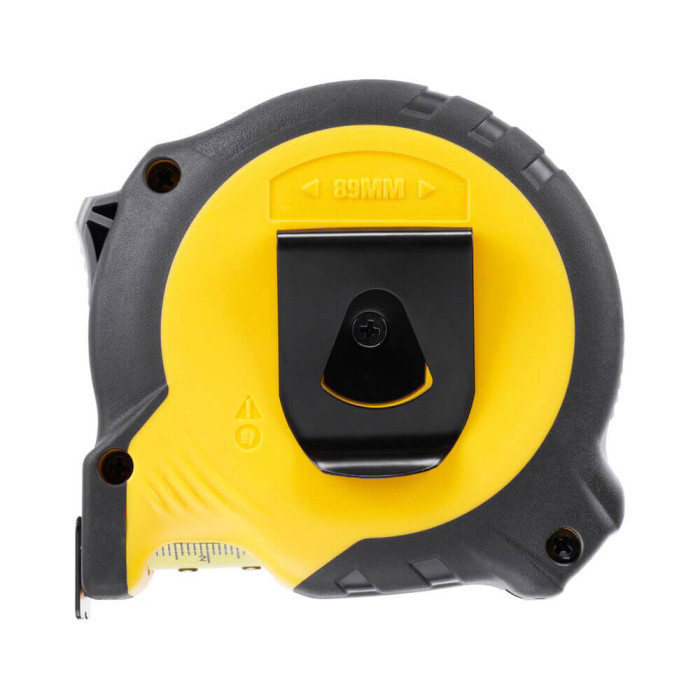 Рулетка STANLEY Control-Lock 10 м 25 мм STHT37233-0 - изображение 3