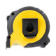 Рулетка STANLEY Control-Lock 10 м 25 мм STHT37233-0 - изображение 3