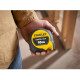 Рулетка STANLEY Control-Lock 10 м 25 мм STHT37233-0 - изображение 6