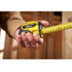 Рулетка STANLEY Control-Lock 10 м 25 мм STHT37233-0 - изображение 7