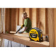 Рулетка STANLEY Control-Lock 10 м 25 мм STHT37233-0 - изображение 8