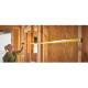 Рулетка STANLEY Control-Lock 10 м 25 мм STHT37233-0 - изображение 11