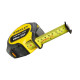 Рулетка STANLEY Control-Lock 10 м 25 мм STHT37237-5 - изображение 3