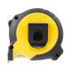 Рулетка STANLEY Control-Lock 10 м 25 мм STHT37237-5 - изображение 4
