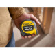 Рулетка STANLEY Control-Lock 10 м 25 мм STHT37237-5 - изображение 6